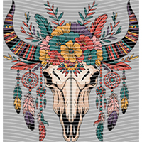 Country music-CM-824